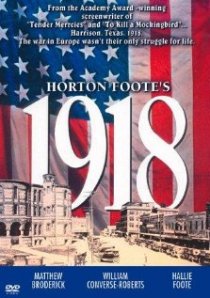 «1918»
