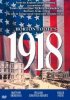 Постер «1918»