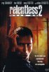 Постер «Безжалостный 2: Абсолютно»