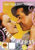 Постер «Люби меня сегодня»
