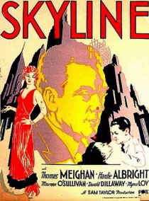 «Skyline»