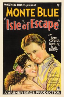 «Isle of Escape»