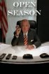 Постер «Открытие сезона»