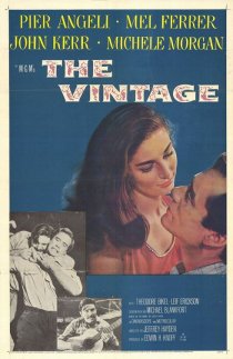 «The Vintage»