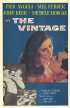 Постер «The Vintage»