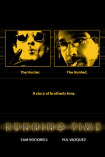 «Running Time»