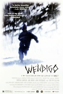 «Вендиго»