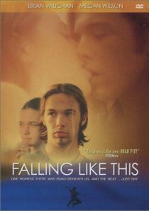 «Falling Like This»