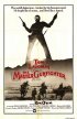 Постер «The Master Gunfighter»