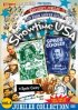 Постер «The Kid from Gower Gulch»