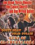 Постер «Guns of El Chupacabra»