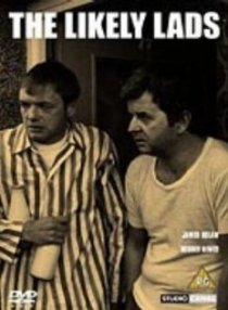 «The Likely Lads»