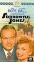 Постер «Sorrowful Jones»