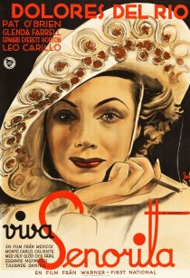 «В Кальенте»