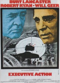 «Привести в исполнение»