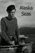 Постер «Alaska Seas»