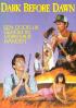 Постер «Dark Before Dawn»