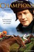 Постер «Чемпионы»