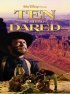 Постер «Ten Who Dared»