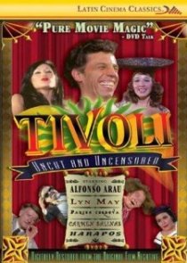 «Tívoli»