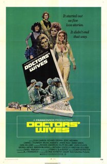 «Doctors' Wives»