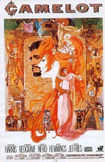 «Камелот»