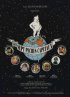 Постер «Семь смертных грехов»