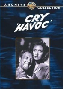 «Cry «Havoc»»