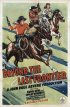 Постер «Beyond the Last Frontier»