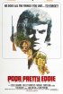Постер «Бедненький Эдди»
