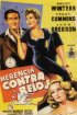 Постер «To Dorothy a Son»