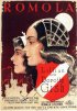 Постер «Ромола»
