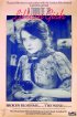 Постер «Лиллиан Гиш»