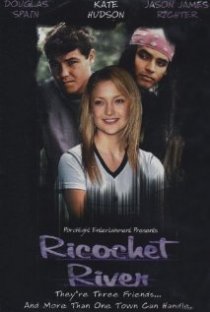 «Ricochet River»