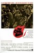 Постер «The Cool Ones»