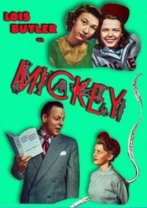 «Mickey»
