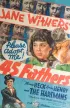 Постер «45 Fathers»