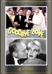«Goodbye Love»