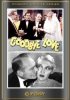 Постер «Goodbye Love»