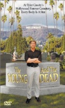«The Young and the Dead»