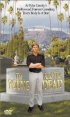 Постер «The Young and the Dead»
