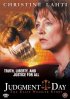 Постер «День суда: История Элли Нэслер»