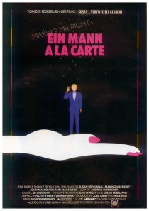 «Как создать идеал»