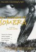 Постер «Мое имя – тень»