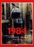 Постер «1984»