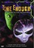 Постер «Time Enough»