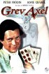 Постер «Граф Аксель»