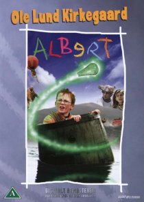 «Альберт»