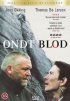 Постер «Отморозки»
