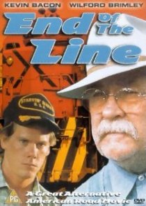«End of the Line»